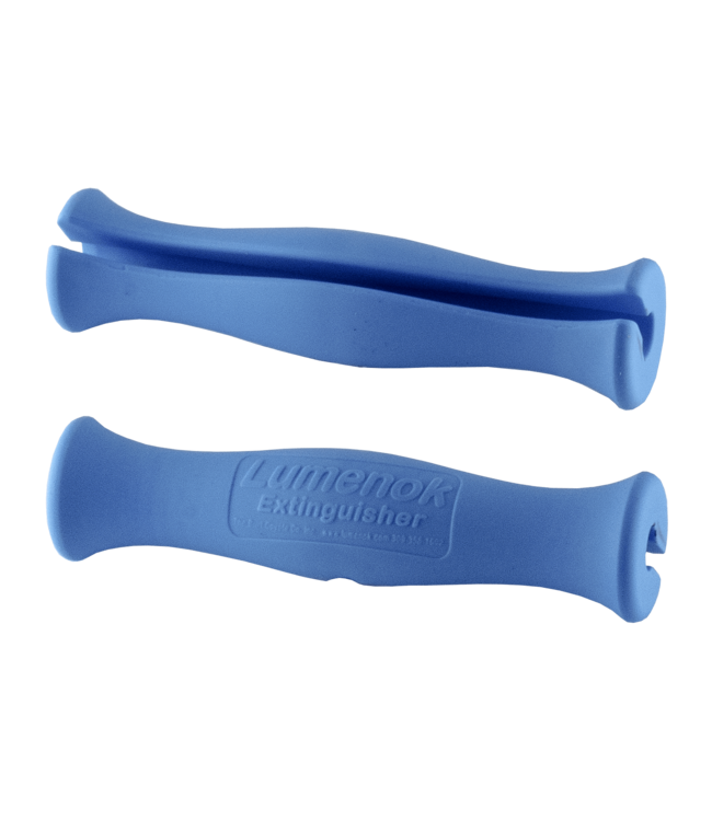 EXCALIBUR CROSSBOWS - Extinguisher Arrow Puller and Lumenok deactivator