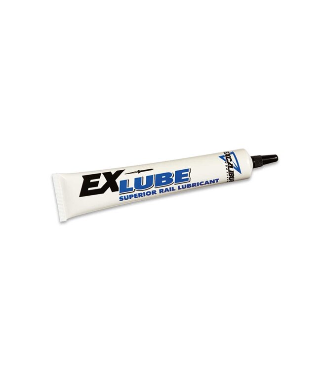 Excalibur EXCALIBUR CROSSBOWS - Ex-Lube (Rail Lubricant)