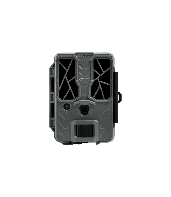 SpyPoint Force 48 Trail Camera