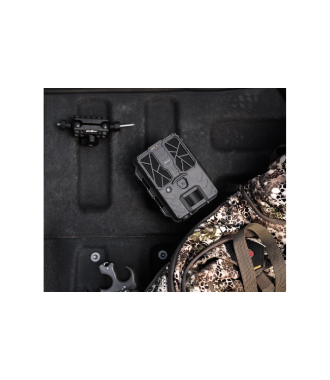 SpyPoint Force 48 Trail Camera