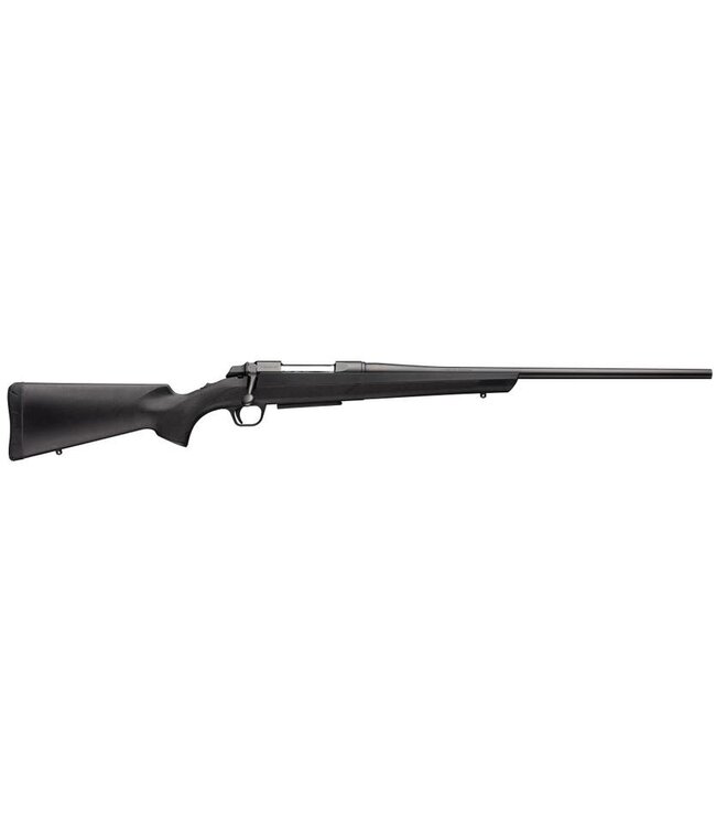 Browning AB3 Composite Stalker .243