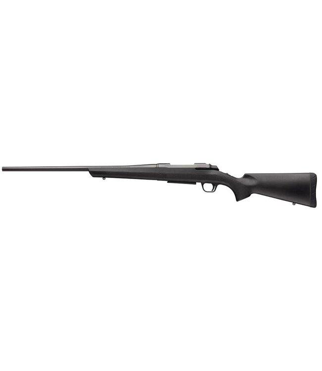 Browning AB3 Composite Stalker .243