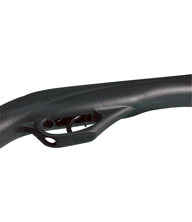 Crosman CS5M77 Phantom Break Barrel .177 cal 495fps