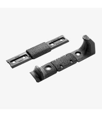 MAGPUL Magpul M-Lok Hand Stop Kit MAG608
