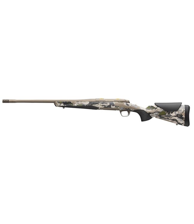 Browning X-Bolt2 Speed .308 SPR OVIX, MB