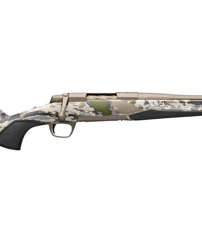 Browning X-Bolt2 Speed .308 SPR OVIX, MB