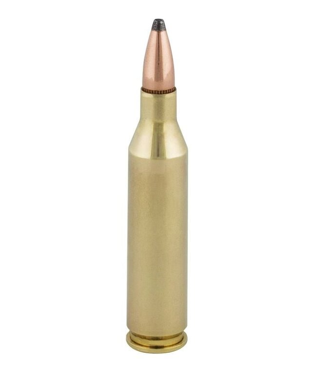 Federal Power-Shok .243 WIN 100 GRAIN SP 20Rds