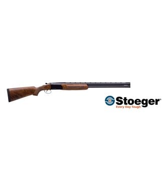 Stoeger Stoeger CONDOR I 12GA 28" SINGLE TRIGGER IC/M