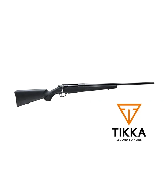 Tikka T3x LITE 30-06 NS 3RD 22.4