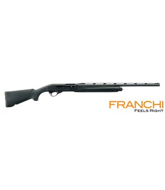 Franchi Franchi AFFINITY 3 COMPACT 20GA 24" SYN IC/M/F