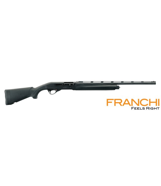 Franchi Franchi AFFINITY 3 COMPACT 20GA 24" SYN IC/M/F