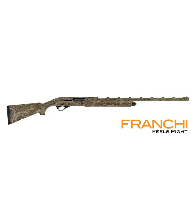 Franchi AFFINITY 3.5 12/28 BOTTOMLAND IC/M/F