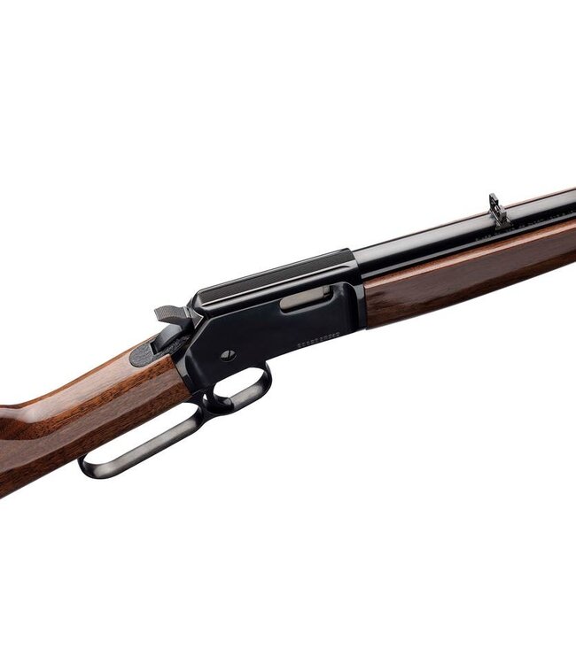 Browning BL-22 GR1, S, 22 S-L-LR