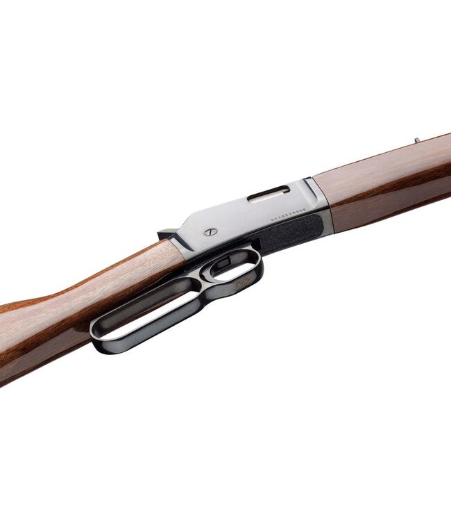 Browning BL-22 GR1, S, 22 S-L-LR