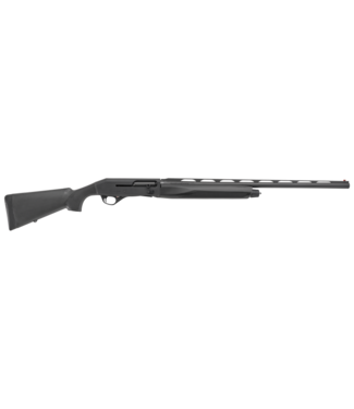 Stoeger Stoeger M3500 12Ga, 3-1/2", 28"brl, Syn