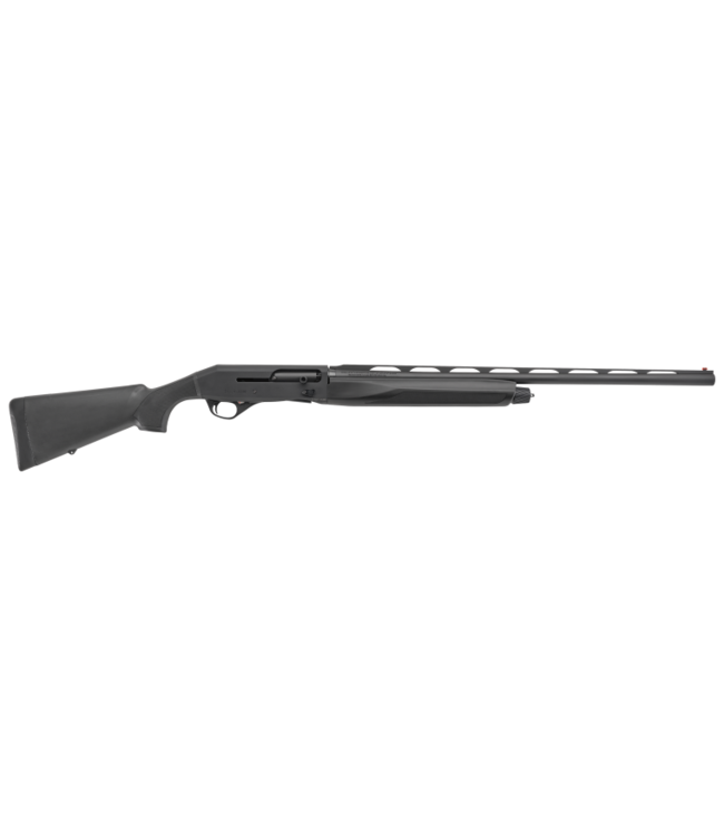 Stoeger M3500 12Ga, 3-1/2", 28"brl, Syn