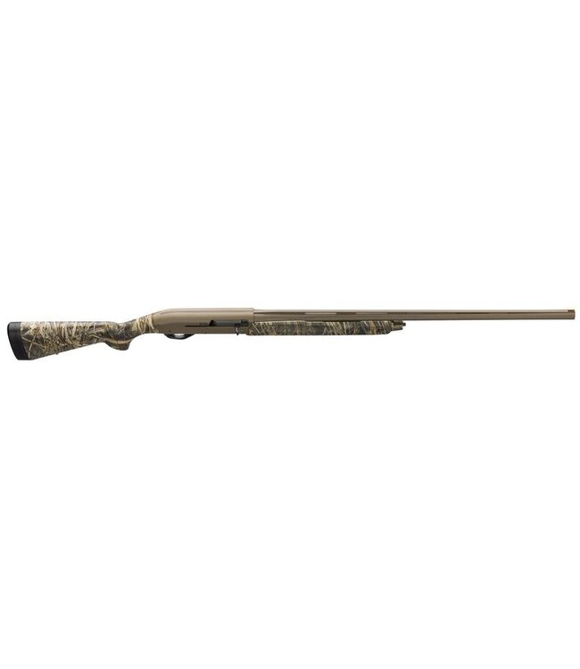 Winchester SX4 Hybrid Hunter Max-7 Camo, 28" Barrel, 12GA 3.5"