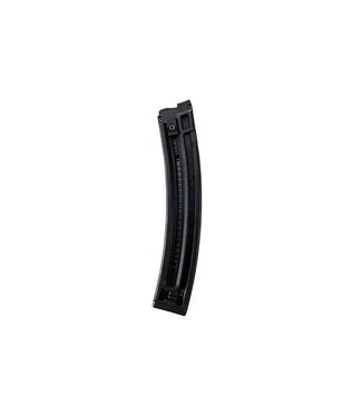 GSG GSG-16 .22LR,  22 Round Magazine Twin Pack