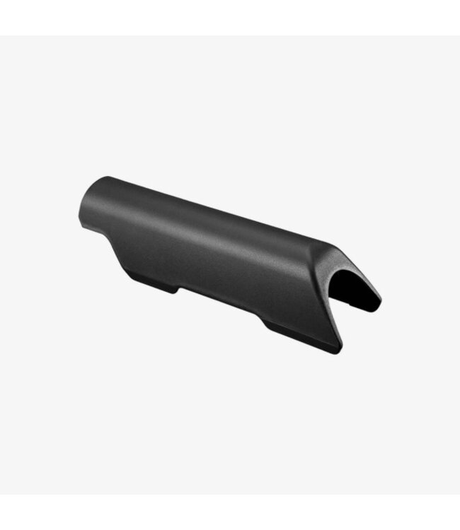 MAGPUL CTR/MOE 0.5” Cheek Riser - MAG326-BLK