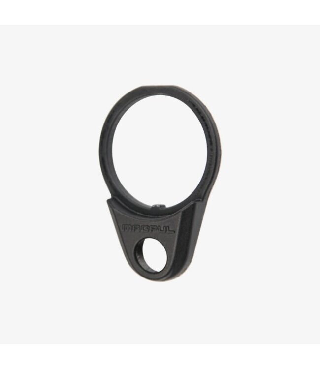 Magpul ASAP QD Sling Attachment
