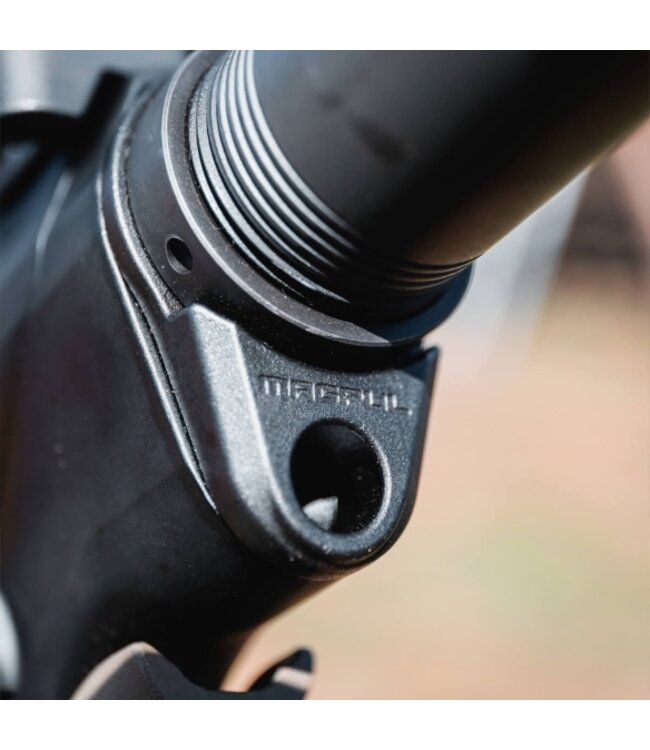 Magpul ASAP QD Sling Attachment