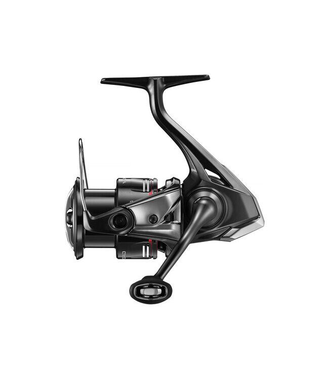 Shimano VANFORD Spinning Reels