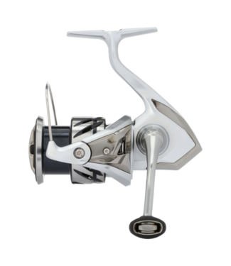 Shimano Shimano Stradic FM Spinning Reels