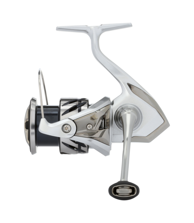 Shimano Shimano Stradic FM Spinning Reels