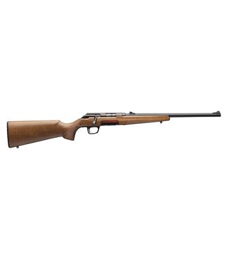 Winchester Winchester XPERT Sporter S .22LR 18" Barrel