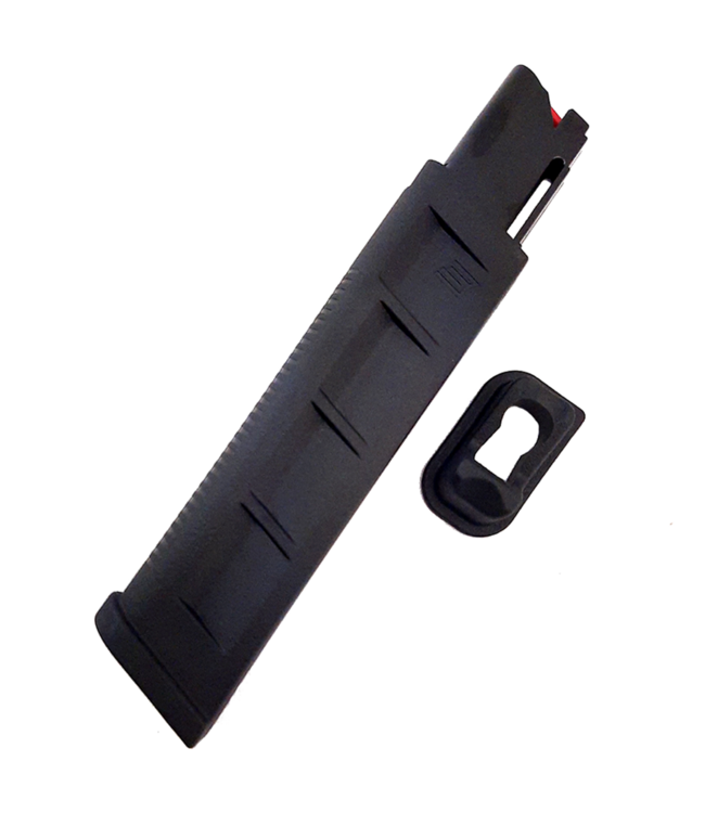 Savage Savage 64 Series Rimfire .22LR, 20rd Magazine