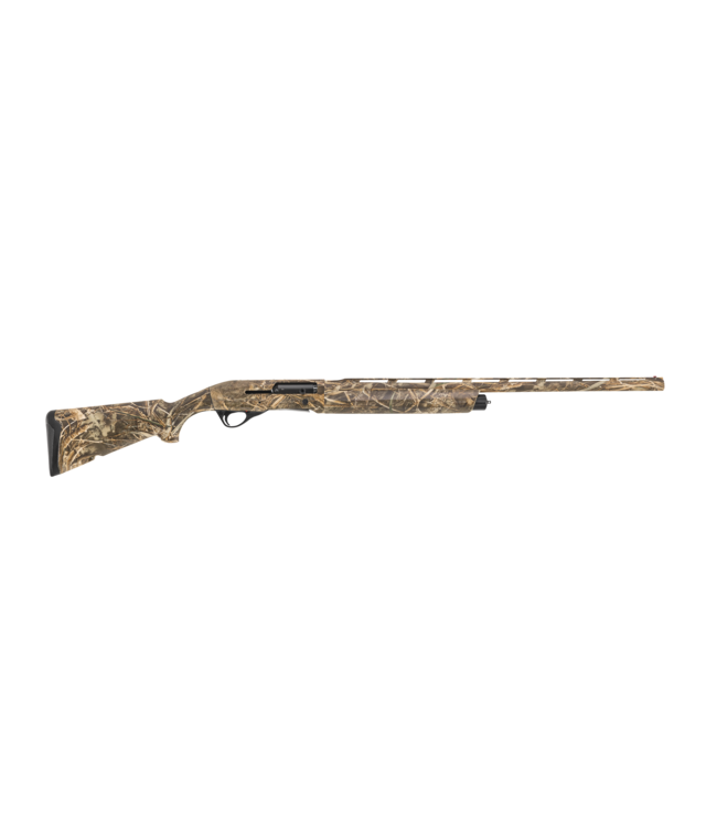 Franchi Affinity 3.5, 12 Ga, 3.5", 28" barrel, Max-7