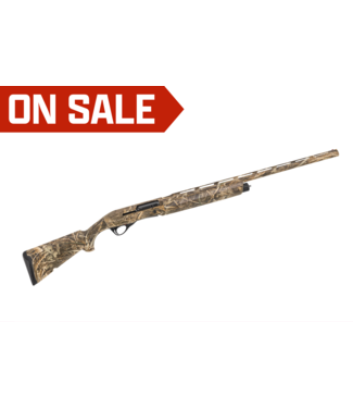 Franchi Franchi Affinity 3.5, 12 Ga, 3.5", 28" barrel, Max-7