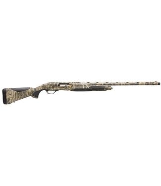 Browning Browning Maxus II Max-7, 12Ga, 3-1/2", 28"