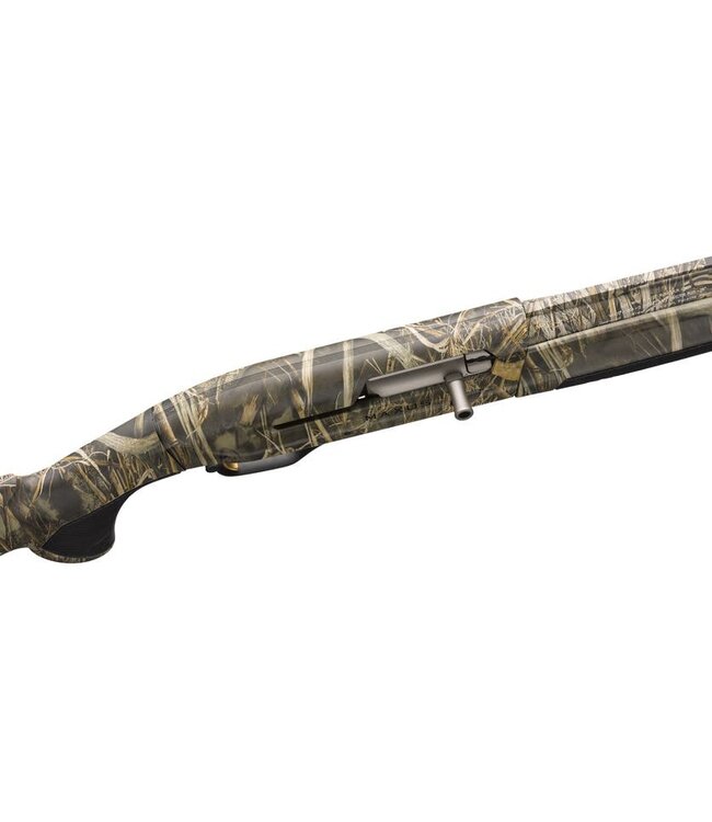 Browning Maxus II Max-7, 12ga 3-1/2, 28"