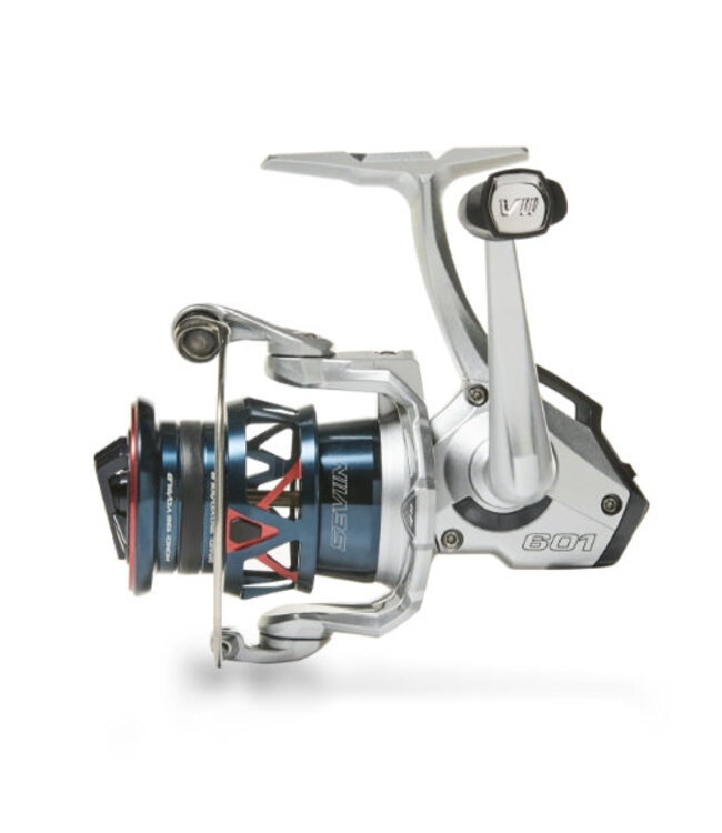 Seviin Reels GX Series Spinning