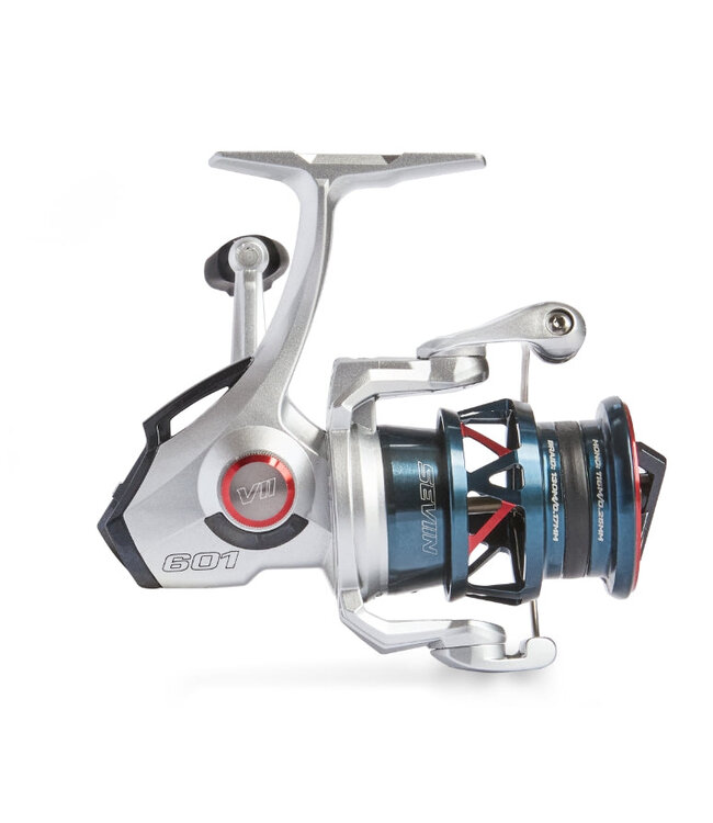 Seviin Reels GX Series Spinning