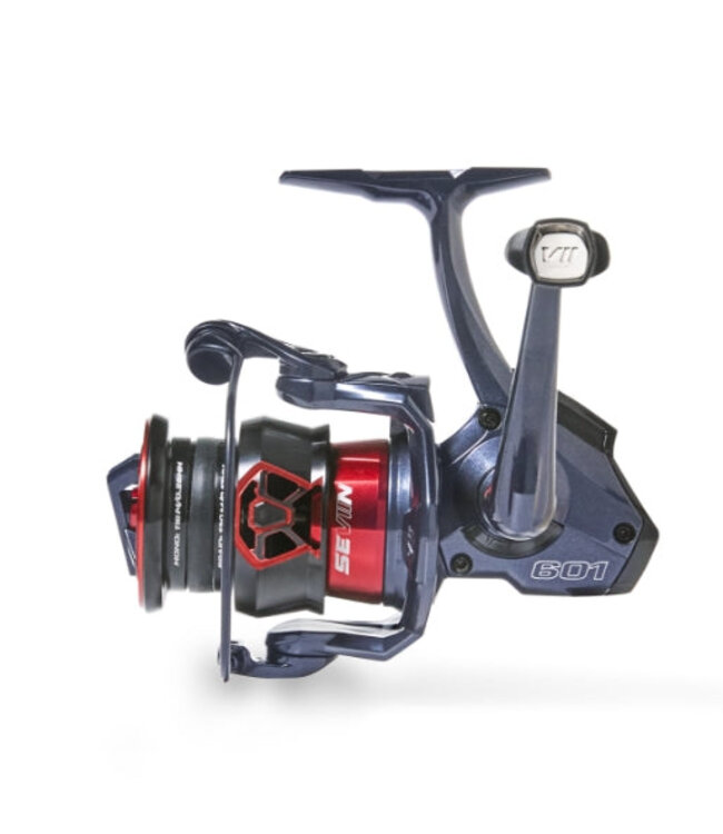 Seviin Reels GS Series Spinning
