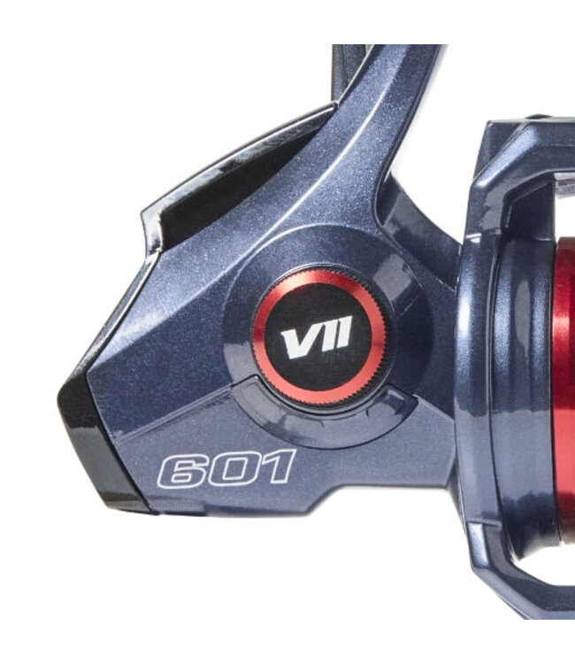 Seviin Reels GS Series Spinning