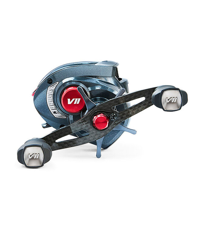 Seviin Reels GS Series Casting