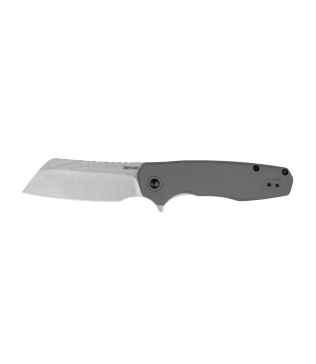 Kershaw KERSHAW WHARF - KE-1414