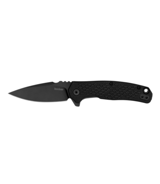 Kershaw KERSHAW CONDUIT KE-1407
