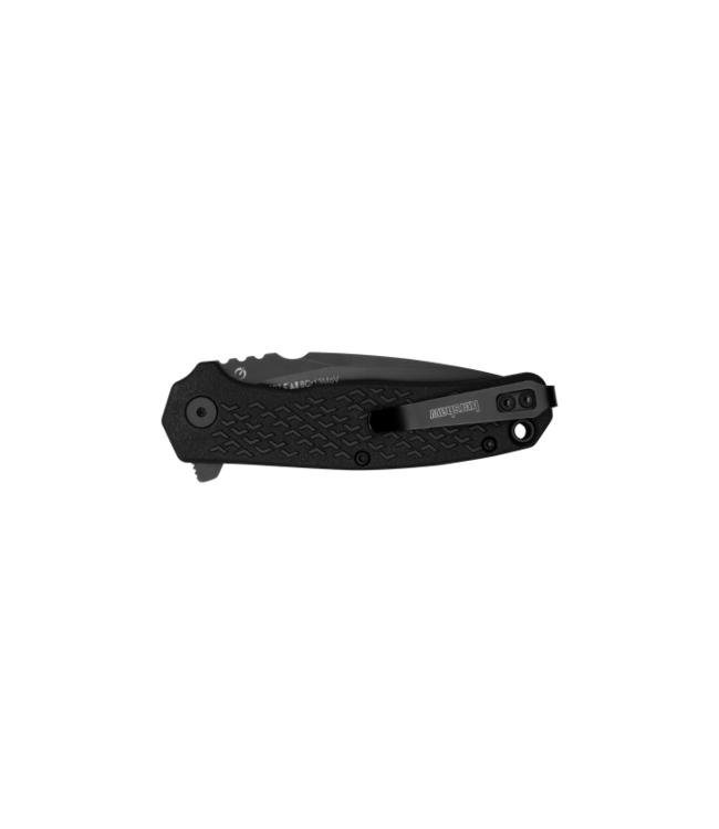KERSHAW CONDUIT KE-1407