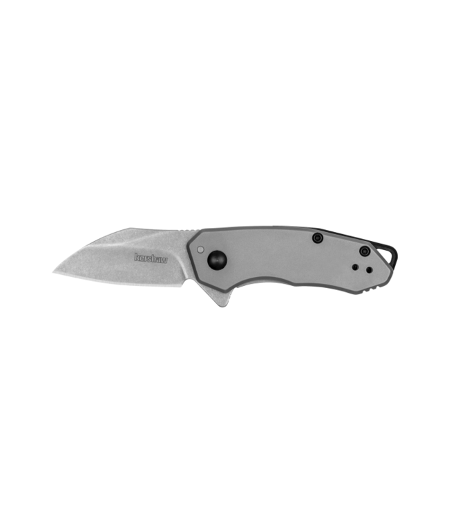 KERSHAW RATE - KE-1408