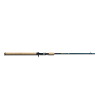 St. Croix St. Croix Triumph Casting Rods