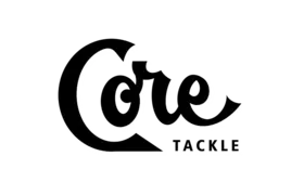 Core Tackle
