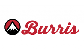 Burris Optics