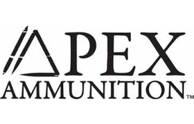 Apex Ammunition