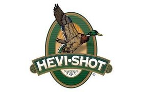 HeviShot
