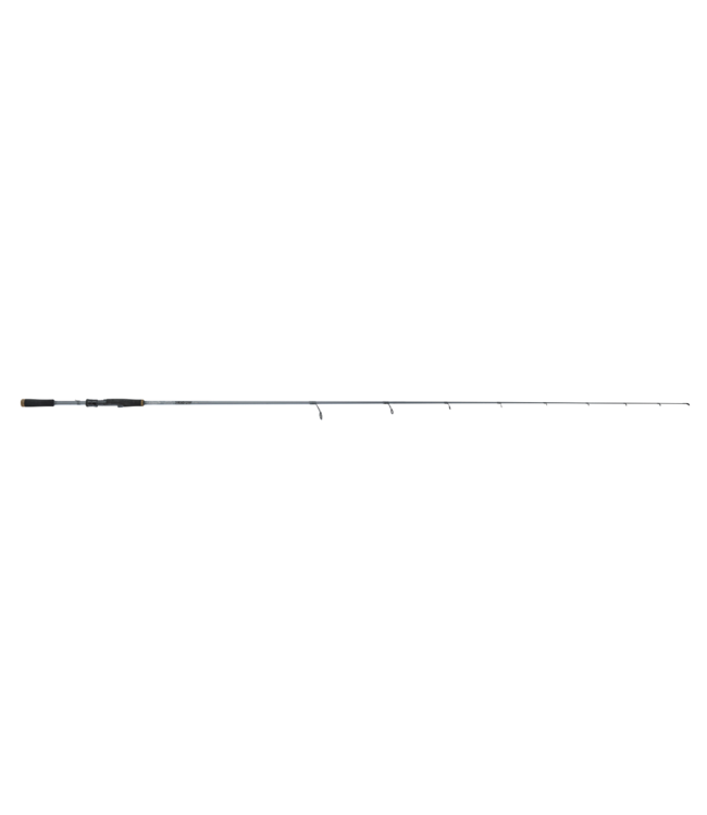 St. Croix St. Croix Black Bass Spinning Rods