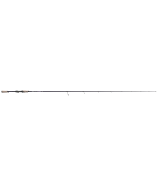 St. Croix St. Croix Mojo Bass Trigon Spinning Rods